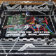 Illustration for article titled Edu-Mach: Fabricando un joystick para Commodore Amiga